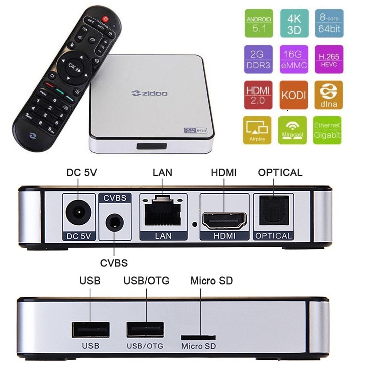 Android smart tv media player. Android smart tv media player. Bit box stb-9hd. Android smart tv media player. Mk888 (k- r42/cs918) android 4.