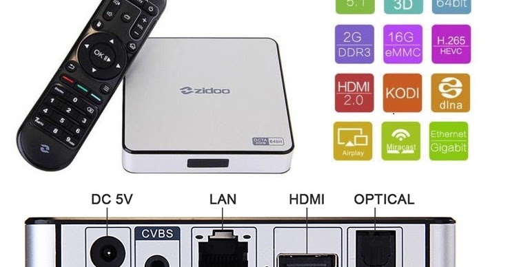 Android smart tv media player. Android smart tv media player