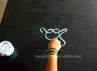 small-rangoli-4-dot-6-a.jpg