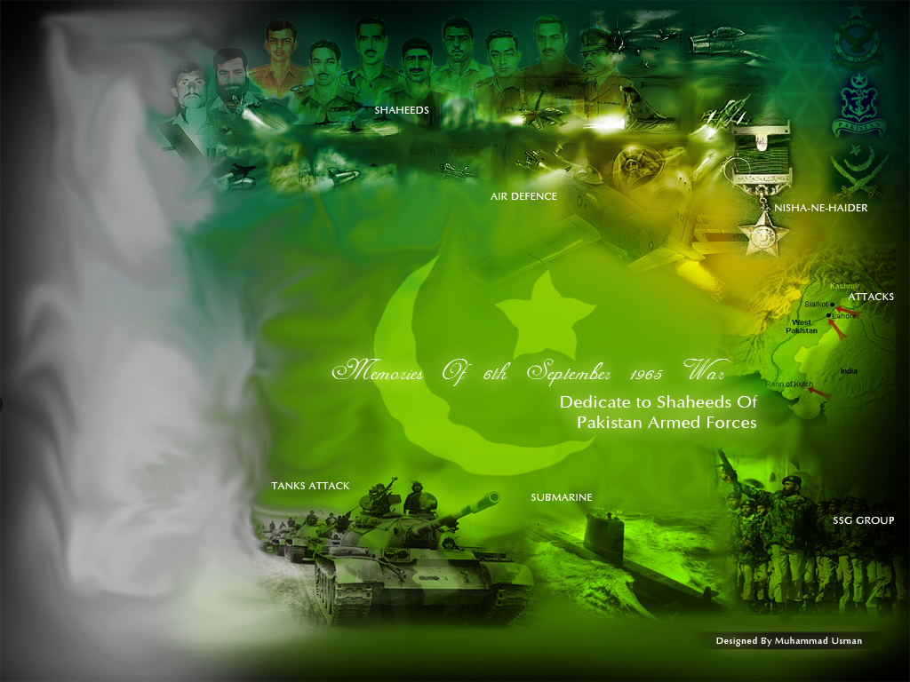 Pakistan Army Wallpaper 100004 Pak Army, Paki Army, Pakistan Army ...