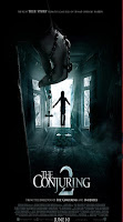 The_Conjuring_2