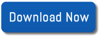 Download AllPlayer