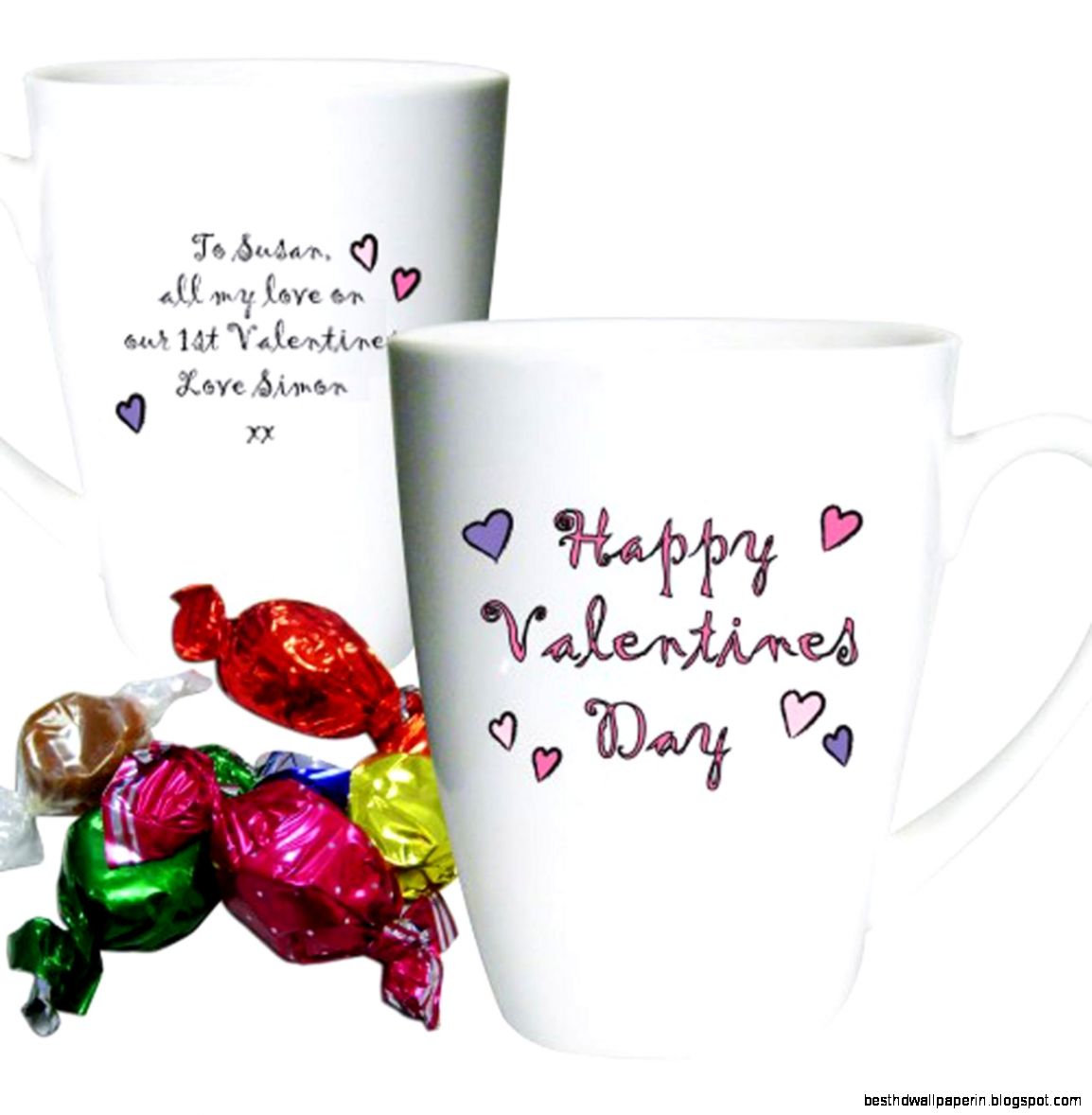 2014 valentine day gift ideas