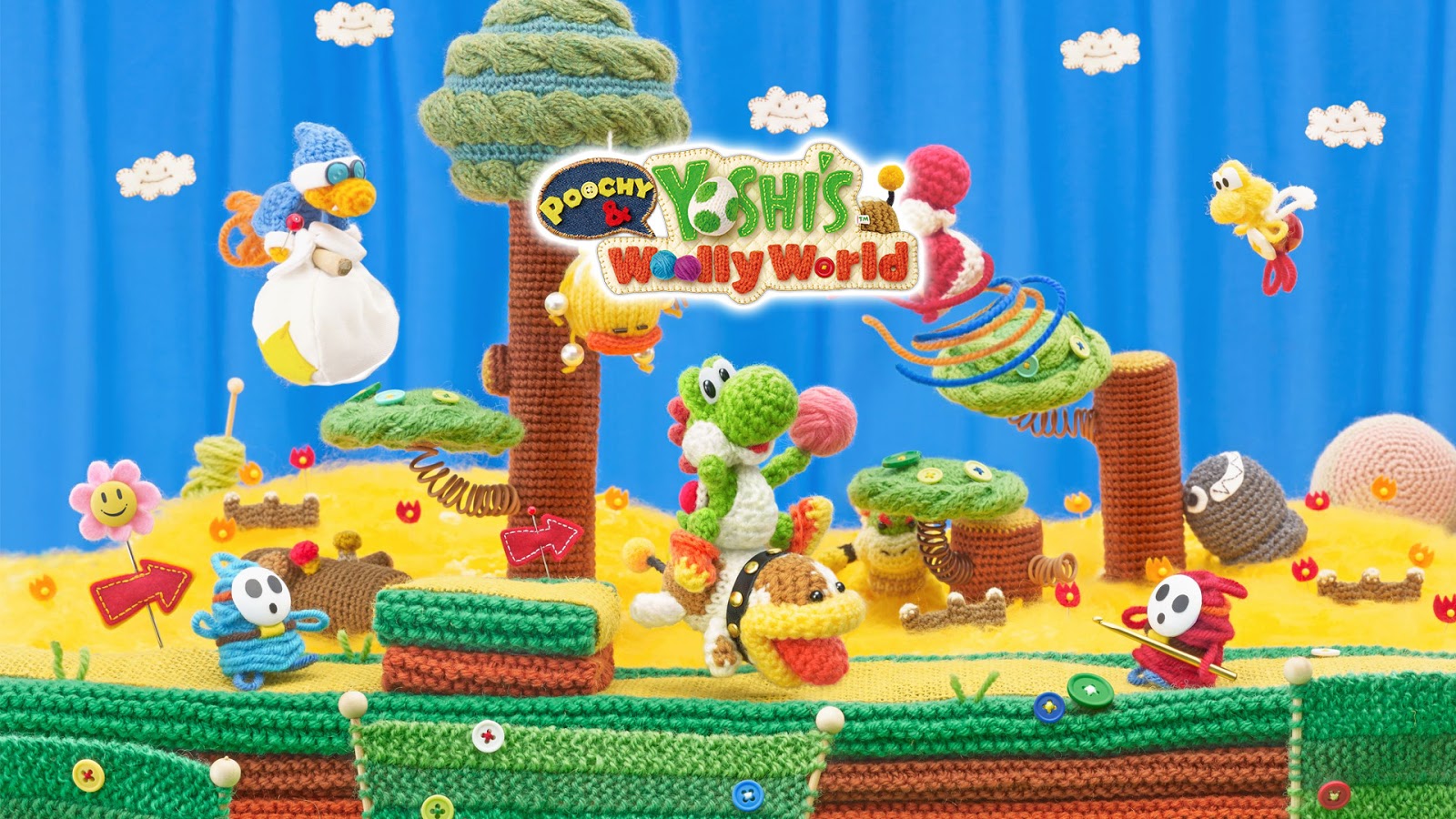 Banner-PoochyYoshiWoollyWorld.jpg