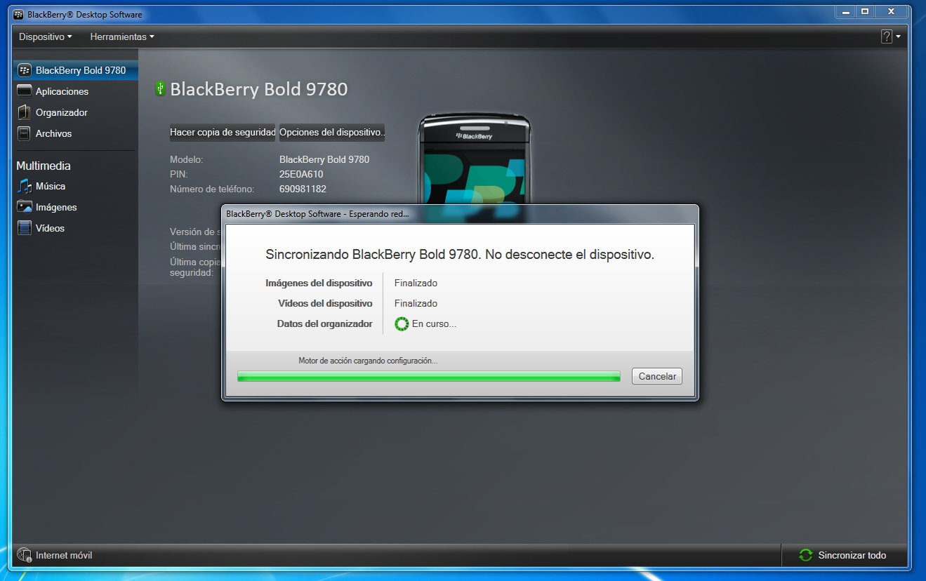 Blackberry desktop manager 61 download kesilurl