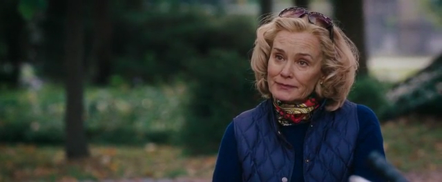 Of i stay. Chosen to stay. Places to stay. Chosen to stay. Chosen to stay.