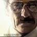"The Infiltrator" novo filme de Bryan Cranston ganha primeiro pôster