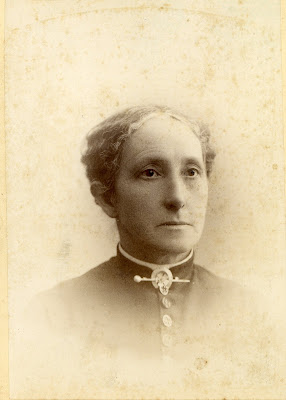 dusty emigrant ypsilanti