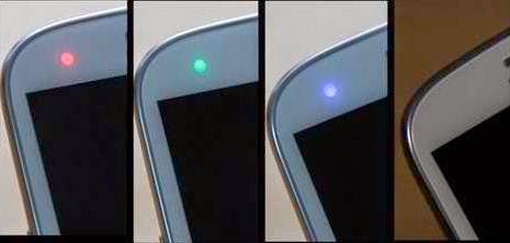 paintbrush icon notification samsung galaxy s7 paintbrush icon notification samsung galaxy s7