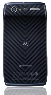 Motorola RAZR V XT885 - Moto XT885 - China Unicom