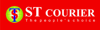 ST Courier Contact Number Toll Free Customer Care Complaints Phone No ST Courier Contact Number Toll Free Customer Care Complaints Phone No