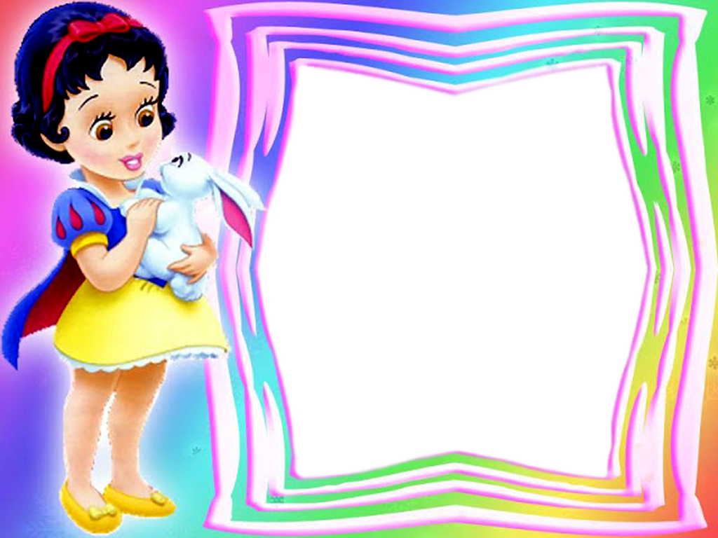 m%C3%A1scara-digital-queroimagem-cei%C3%