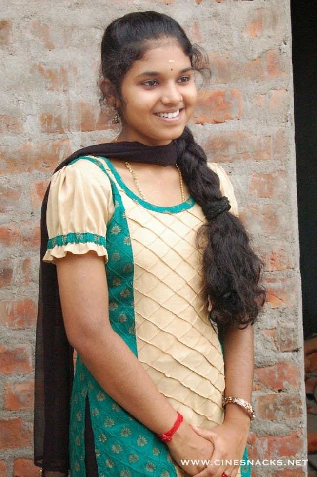 650px x 977px - Indian noughty school girls naked nude pics - Adult gallery