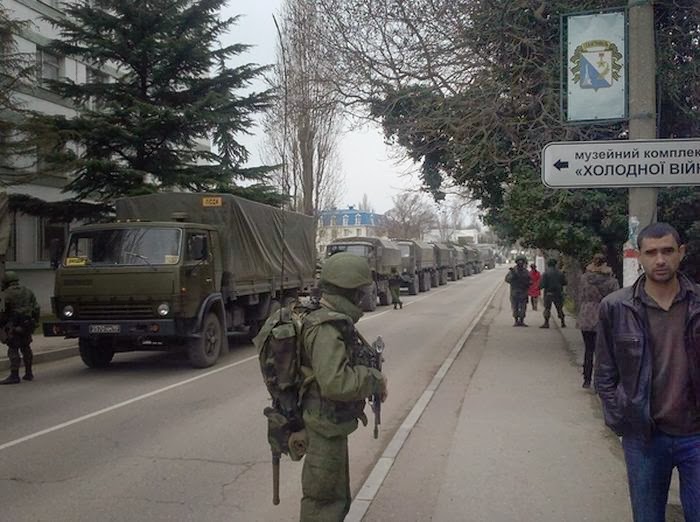 ESPERANDO LA LUZ El invierno del mundo, ¿Una novela?