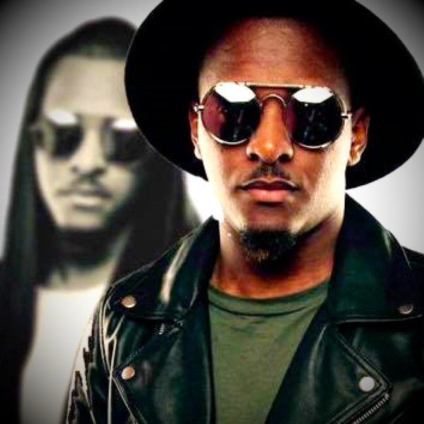 mdo feat dj rafafoox mr carly ro a ro a afro pop audio video mdo feat dj rafafoox mr carly ro a ro a afro pop audio video
