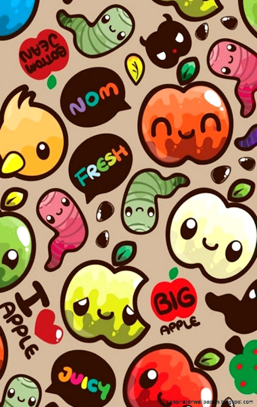 Cute Wallpaper For Iphone Collection 40