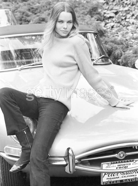 Michelle+Phillips+6.jpg