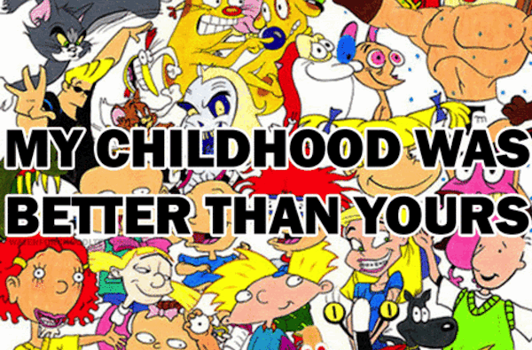 Childhood Nick Jr Tv Shows 55 tumblr m13eqn27K61roze6go1 500