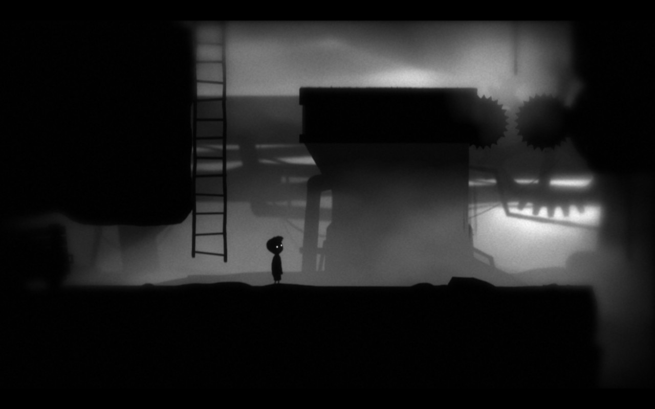 Limbo critical essays 05 image