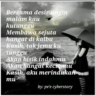 http://3.bp.blogspot.com/-mb1vMXJabPI/VdhHzM7d5gI/AAAAAAAAZ3U/jrDfAcpuIoo/s1600/dp%2Bbbm%2Bkata%2Bromantis%2Buntuk%2Bpasangan%2B14.jpg