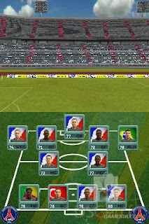 download fifa 11 ds download fifa 11 ds