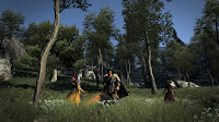 Dragon's Dogma: Dark Arisen Game Screenshot 15