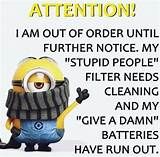 minions images