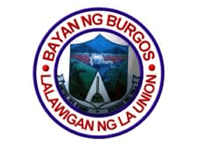 List of Burgos, Pangasinan Barangays
