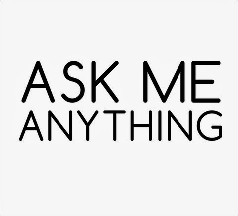 Аска картинки. Ask me anything. Ask me five. Фон для аска офигенный для девушек. Ask me five.
