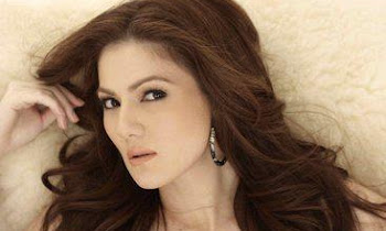 Carmina Villaroel Kapamilya Na