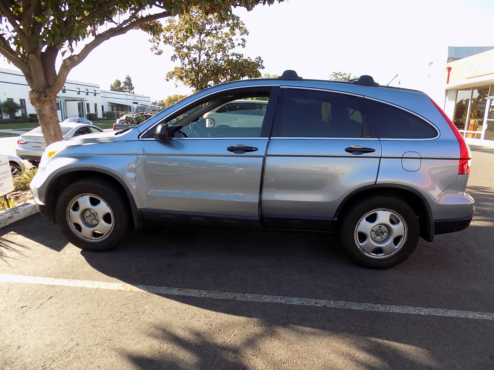 Auto Body Collision Repair Car Paint In Fremont Hayward Union City