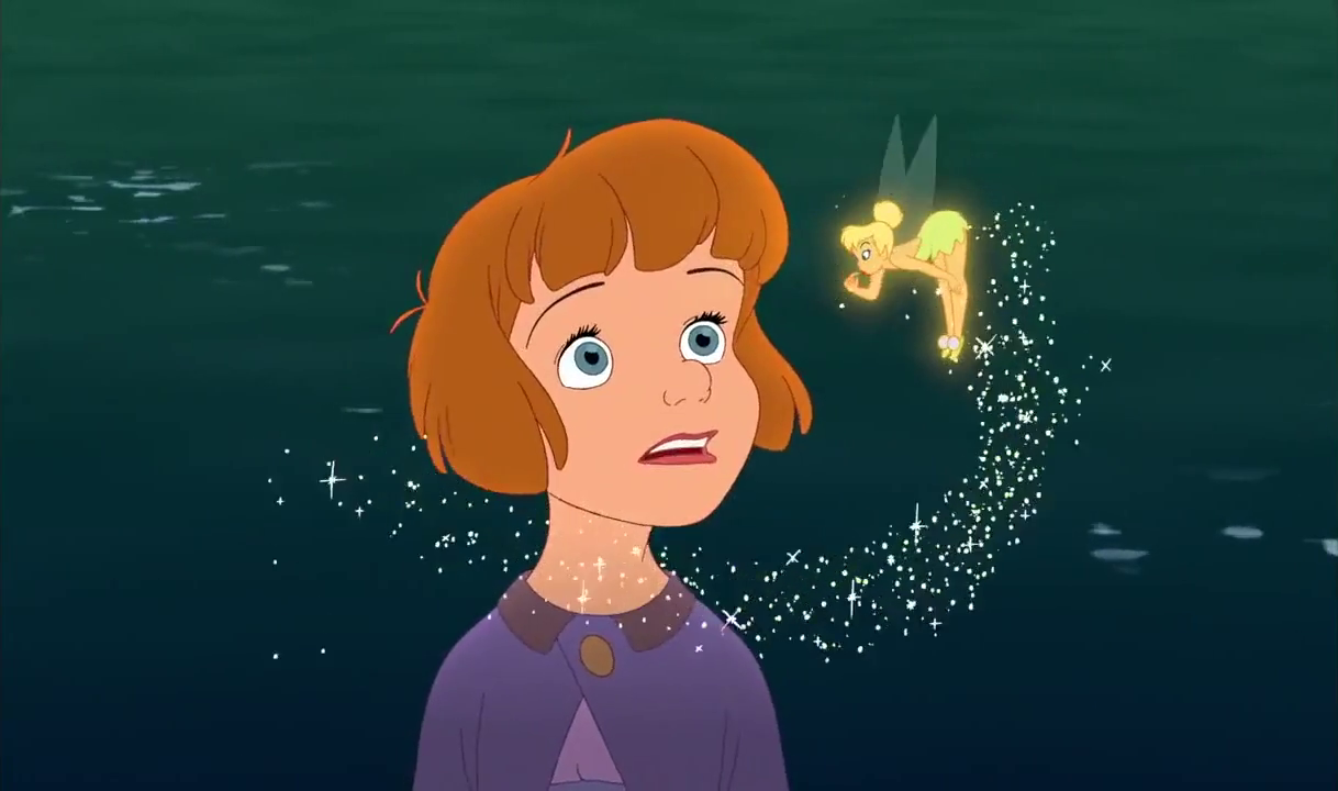 Питер пэн 2 возвращение в нетландию. Питер пэн 2 возвращение в нетландию джейн. Питер пэн возвращение в нетландию джейн. Питер пэн возвращение в нетландию. Питер пэн 2 возвращение в нетландию джейн.