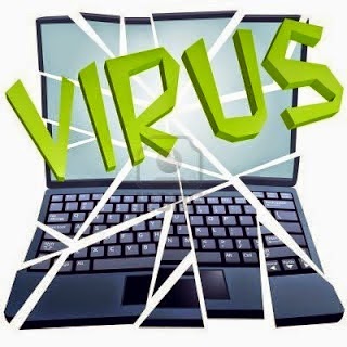 Cara Proteksi komputer dari virus tanpa Antivirus & Firewall