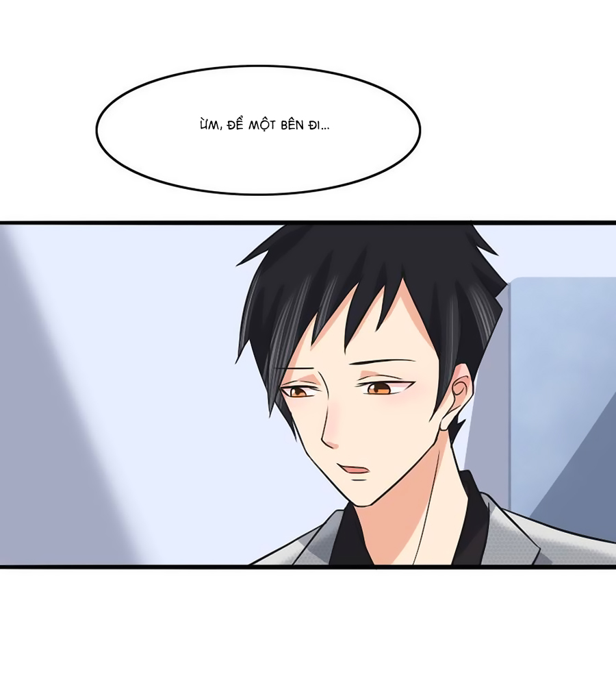 Số Hiệu 1314 - Chương 6 - Trang 30