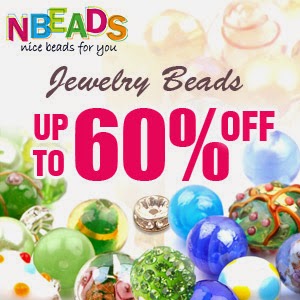 Get Cheap Beads in Bulk