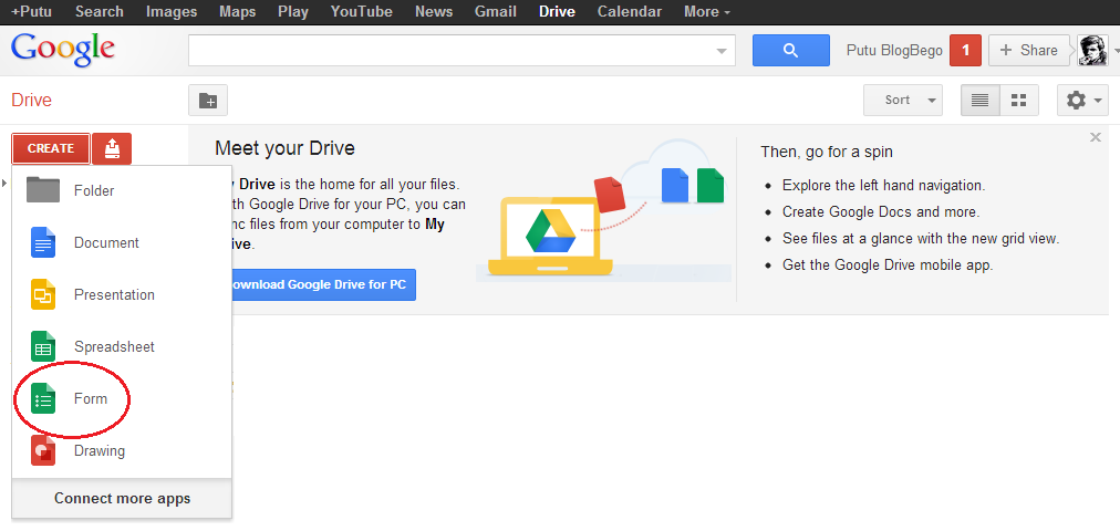 Создать гугл миит. Google files. как опубликовать файл в гугл драйв. как в google drive добавить музыку.