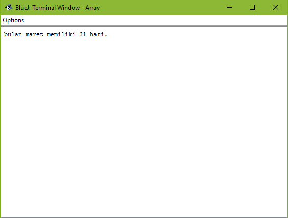 Options array. Массив php. Options array. Export price list. Options array.
