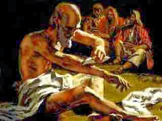 Em Tudo Dai Graças - Estudo - Mensagem de Agradecimento a Deus dai gra%25C3%25A7as a tudo jo - Em Tudo Dai Graças - Estudo - Mensagem de Agradecimento a Deus