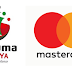 Kenyan President gives vote of confidence for the Huduma Card in driving financial inclusion