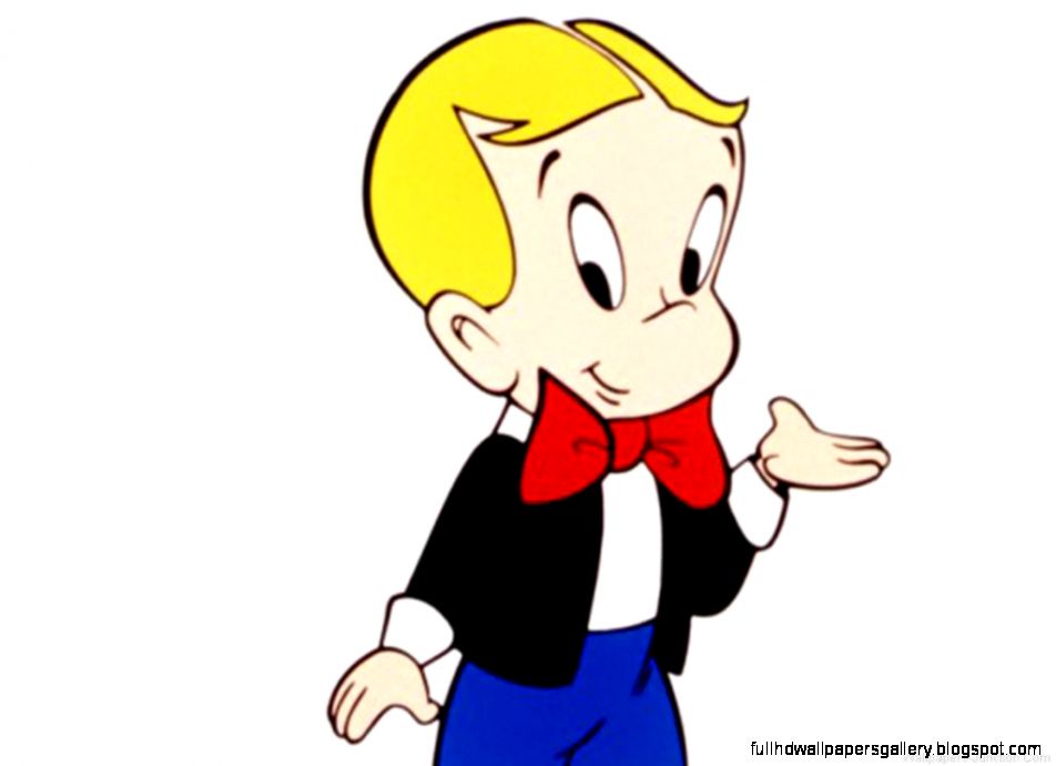 Fierce and Nerdy  Fierce and Nerdy