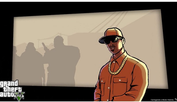gta 4 loading screen loop pc fix gta 4 loading screen loop pc fix