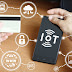 Google launches Cloud IoT Core service out of beta