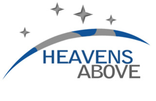http://www.heavens-above.com/