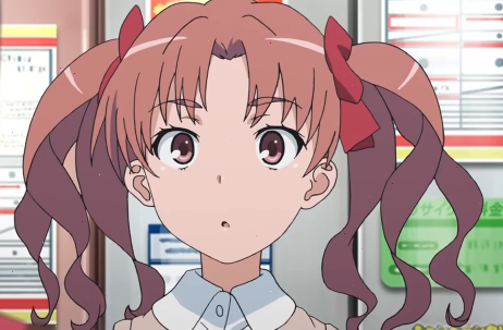 Get Wallpaper To Aru Kagaku No Railgun S Episode 4 Subtitle Indonesia Desktop Wallpaper Free