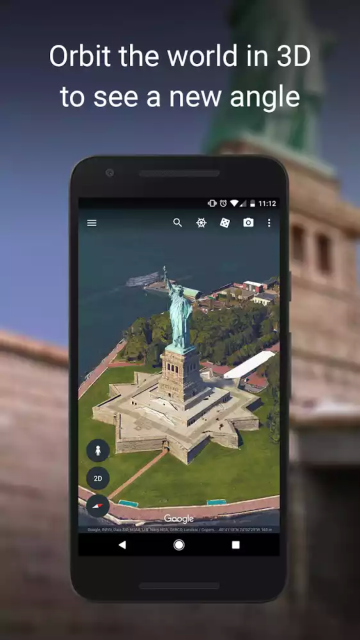 google earth app download for pc google earth app download for pc