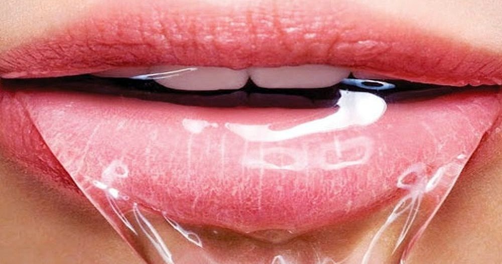 ORAL HEALTH Role of saliva in oral health? Directorio Odontológico