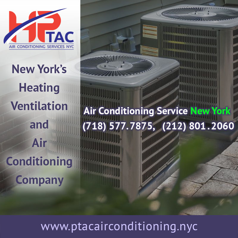 HiTech Central Air Air Conditioning Repair, Installation, Cleaning