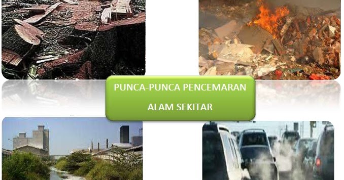 "Contoh Karangan Bahasa Melayu UPSR": Penulisan Bahagian B 