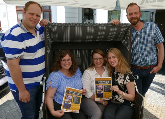 Wernerjuergens Mai 2018