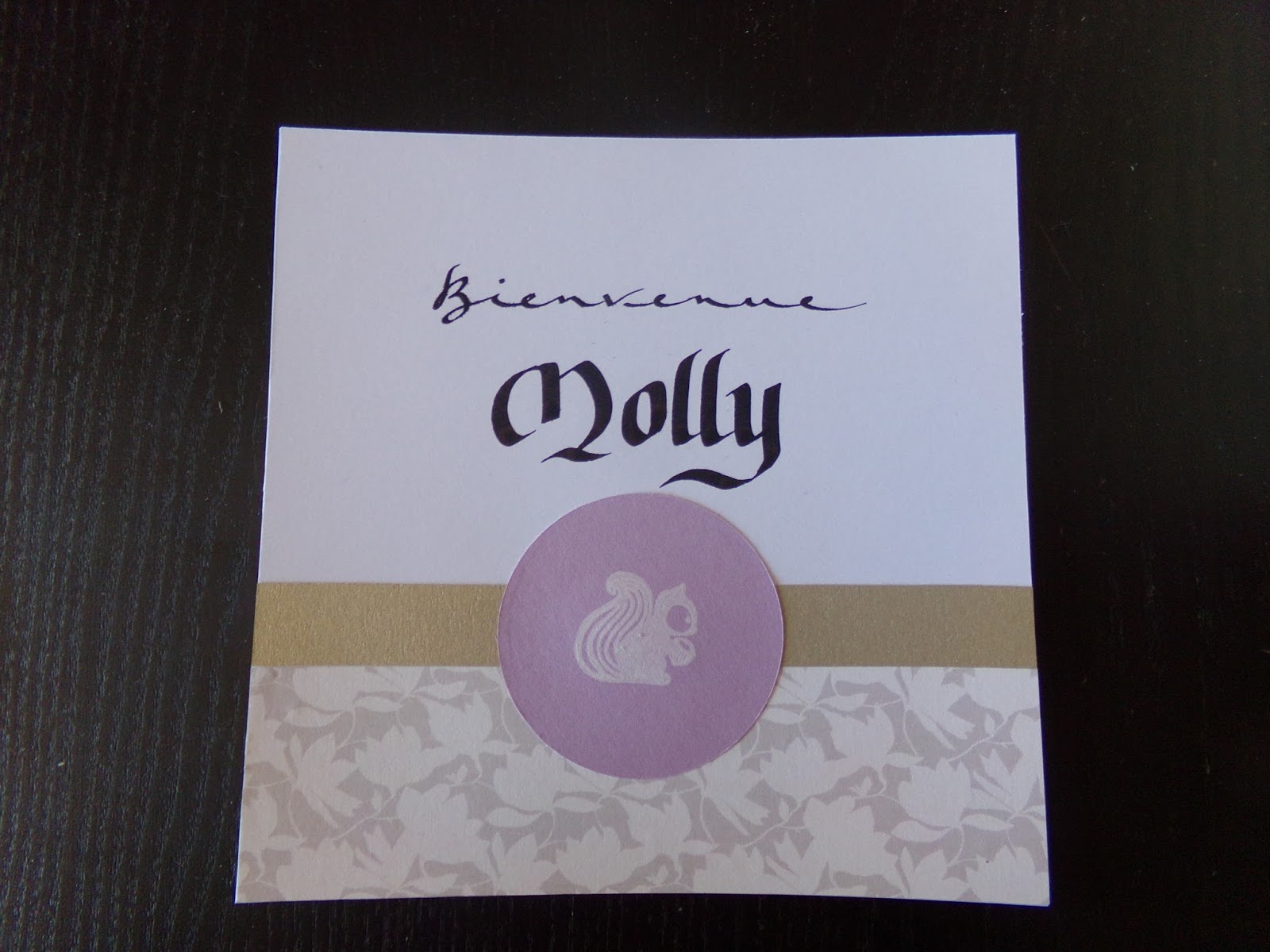 Ipotame Tame Ecriture Lettres De L Alphabet Et Chiffres Cp